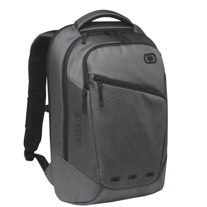 OGIO Ace Pack 411061 Ace Pack Thumbnail