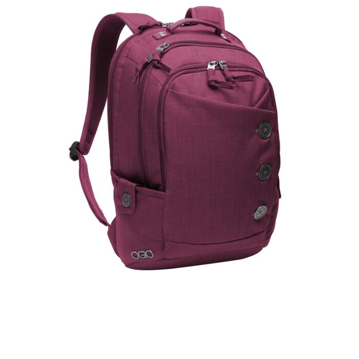OGIO Ladies Melrose Pack 414004 Ladies Melrose Pack Thumbnail