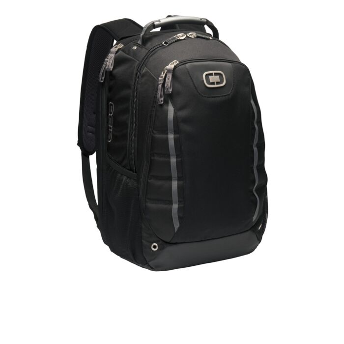 OGIO Pursuit Pack 417054 Pursuit Pack Thumbnail