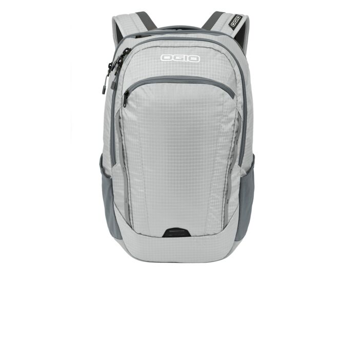 OGIO Shuttle Pack 411094 Shuttle Pack Thumbnail