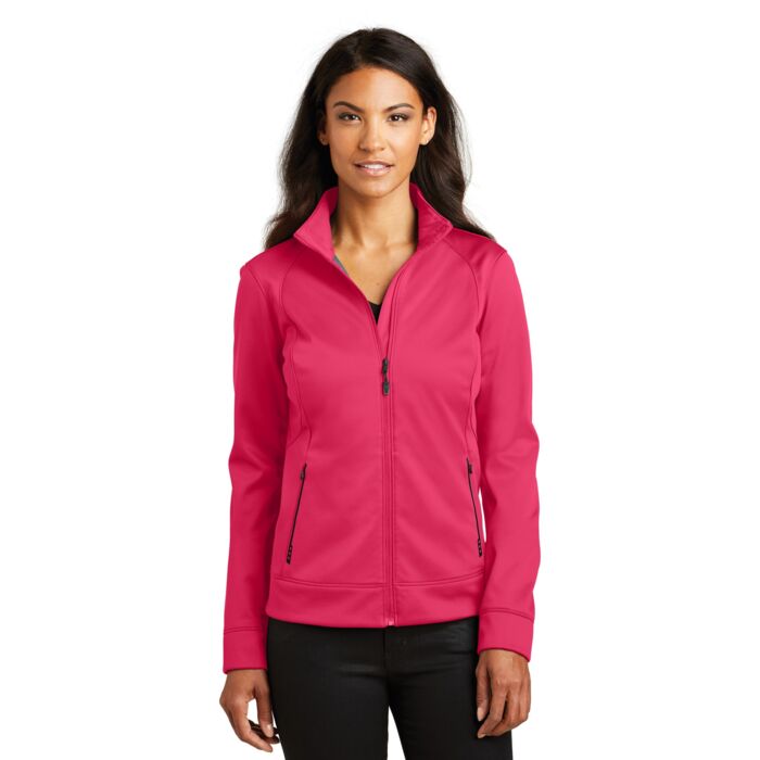 Women's Torque II Jacket Thumbnail