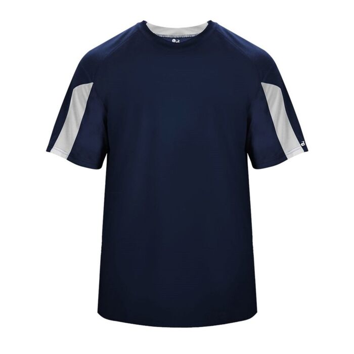 Men's Striker T-Shirt Thumbnail