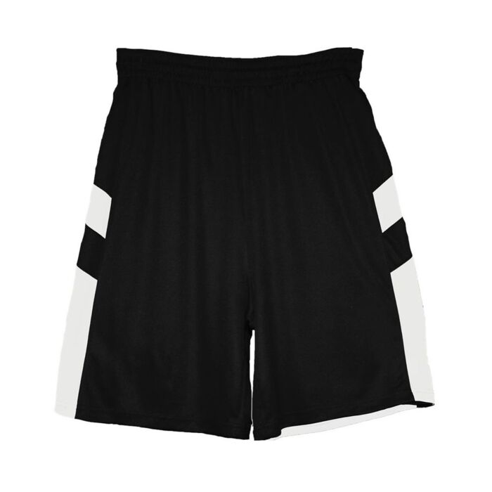 Youth B-Pivot Reverisble Shorts Thumbnail