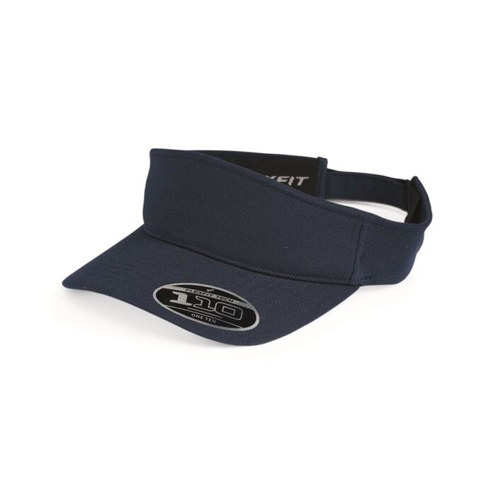 110® Visor Thumbnail