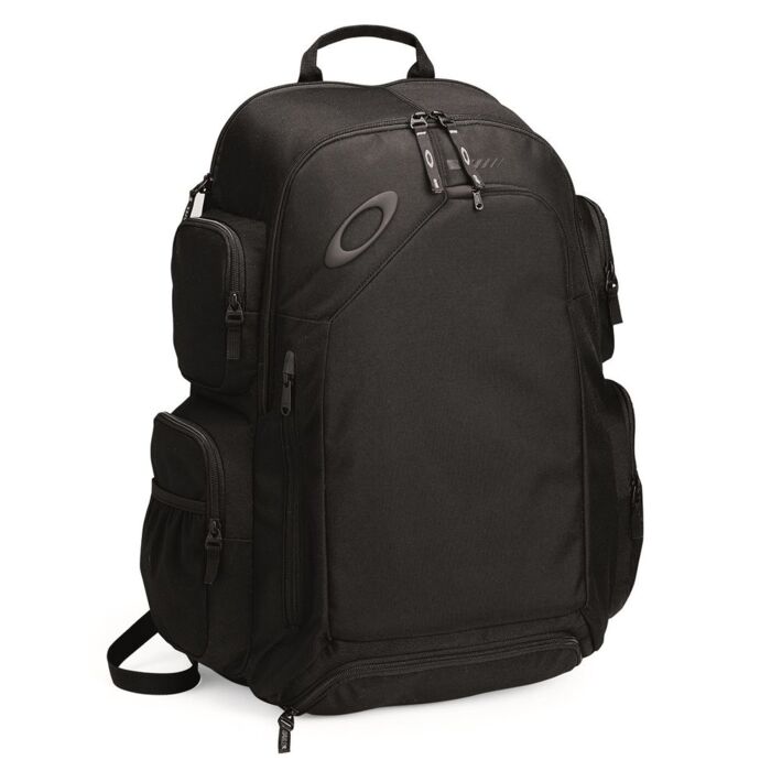 32L Method 1080 Backpack Thumbnail