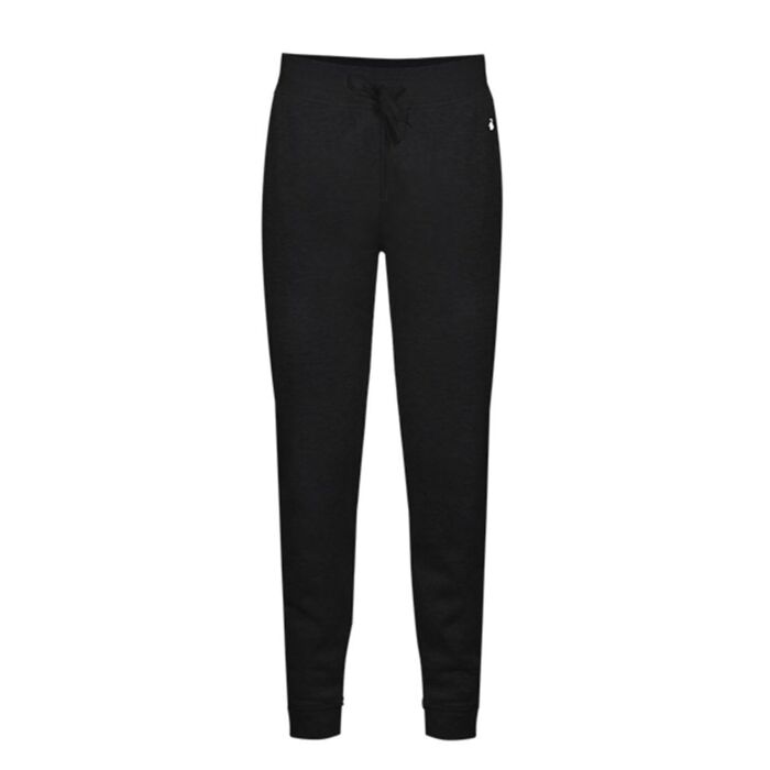 Women’s Sport Athletic Fleece Joggers Thumbnail