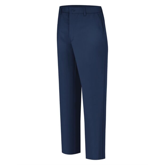 Men's Work Pants EXCEL FR® ComforTouch Thumbnail