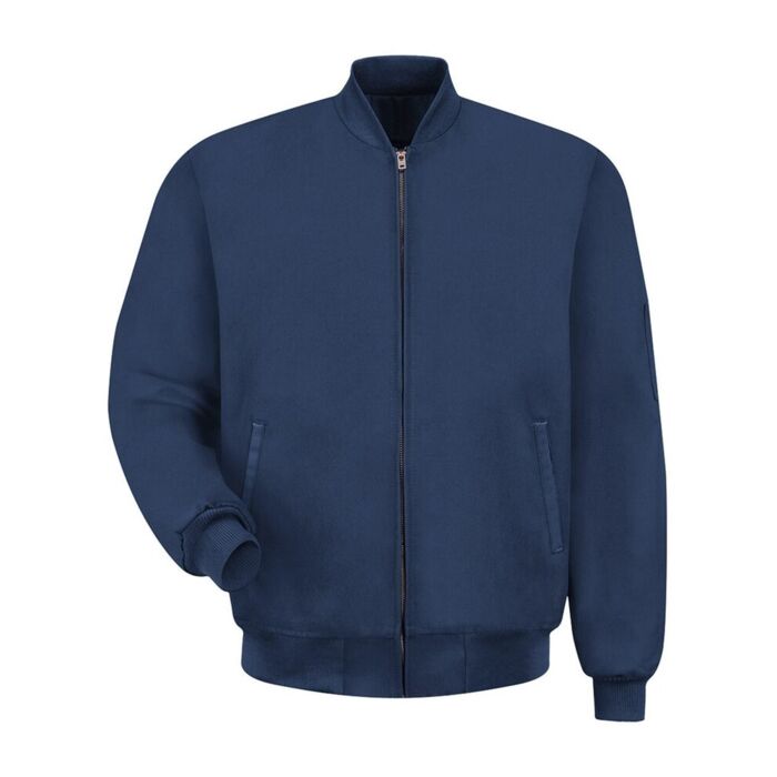 Men's Tall Unlined Team Jacket Thumbnail