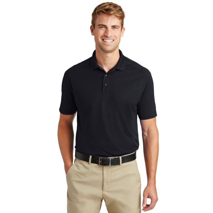 CornerStone Tall Select Lightweight Snag Proof Polo TLCS418 Tall Select Lightweight Snag Proof Polo Thumbnail