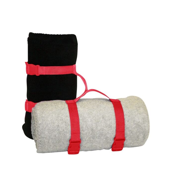 Blanket Strap Thumbnail
