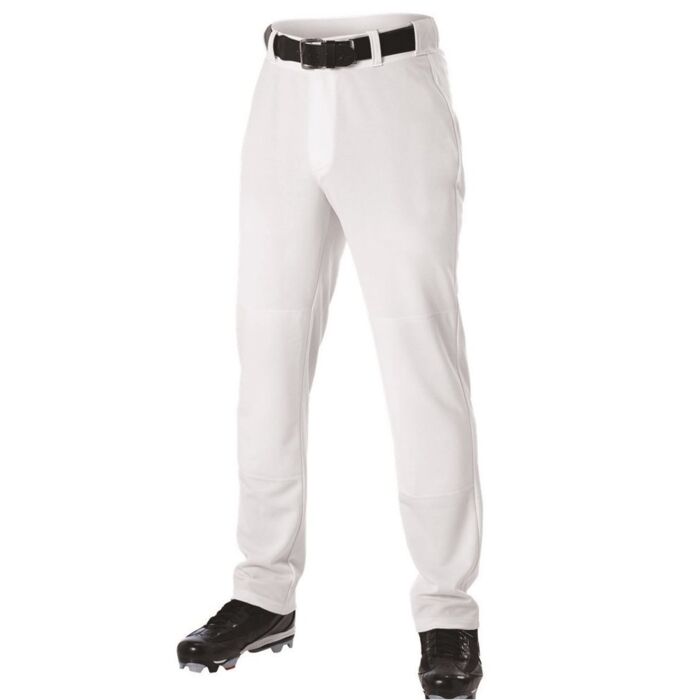 Youth Baseball Pants Thumbnail