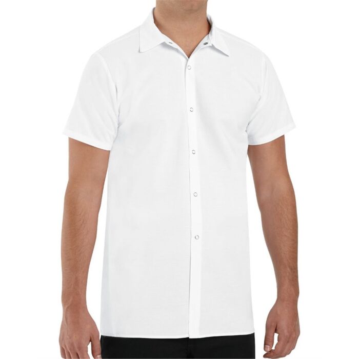 Cook Shirt Thumbnail