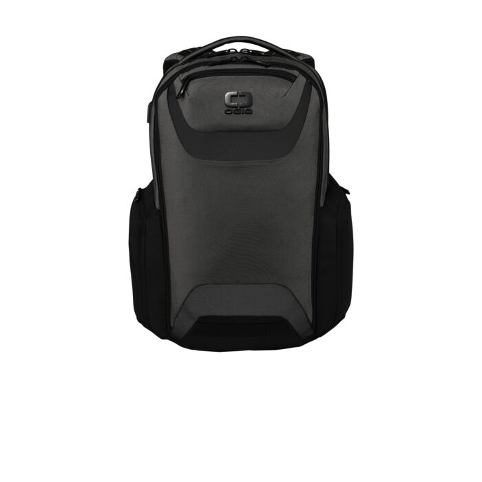 OGIO Connected Pack 91008 Connected Pack Thumbnail