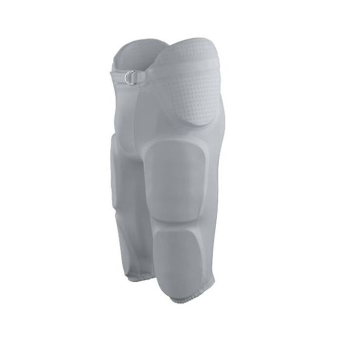 Men's Gridiron Integrated Football Pants Thumbnail
