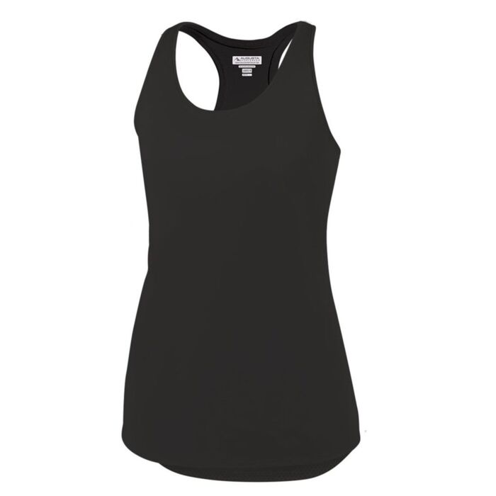 Women's Sojourner Tank Top Thumbnail