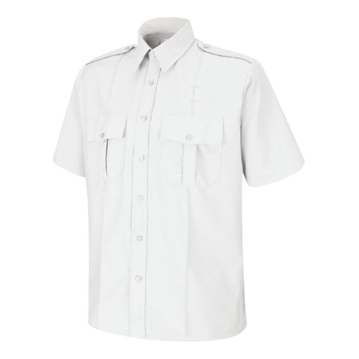 Men's Tall Security Shirt Thumbnail
