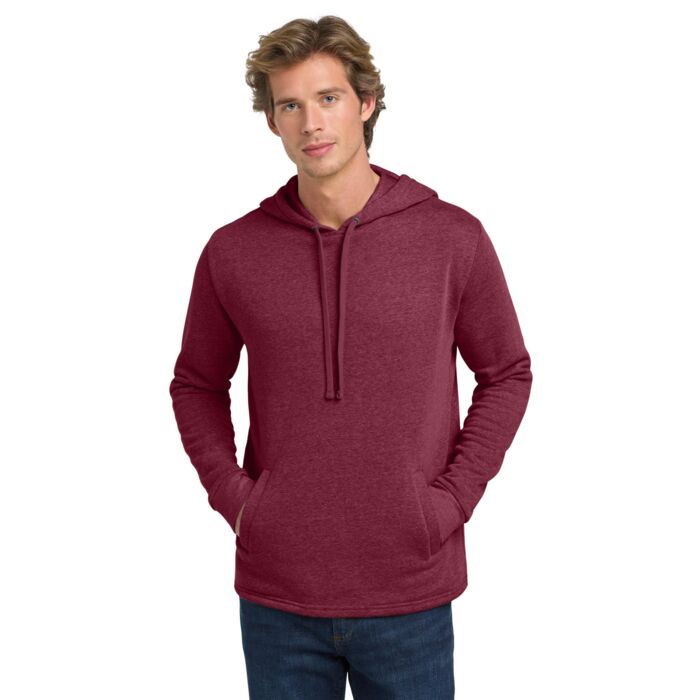 Adult Malibu Pullover Hoodie Thumbnail