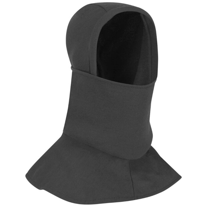 Unisex Balaclava With Face Mask Thumbnail