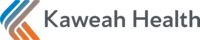 Kaweah Health
