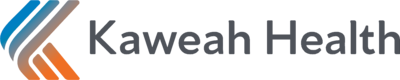 Kaweah Health