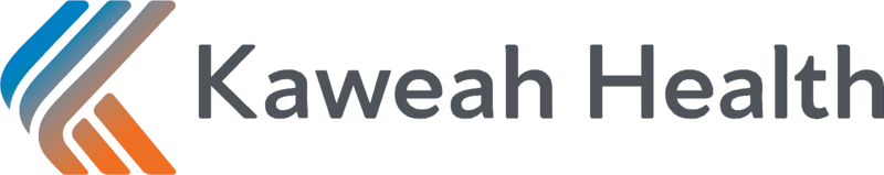 Kaweah Health