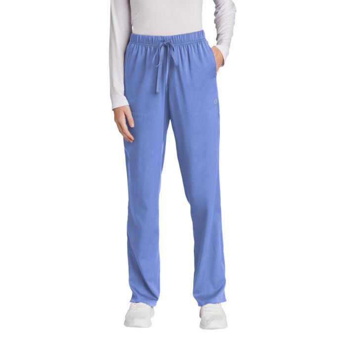 Women's Premiere Flex ™ Cargo Pant Thumbnail