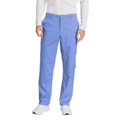 Men's Premiere Flex ™ Cargo Pant Thumbnail