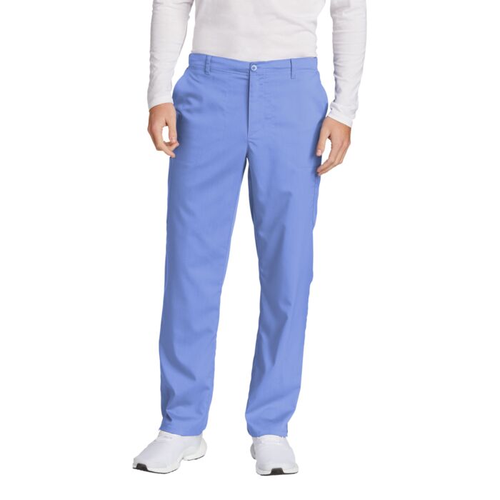 Men's Premiere Flex ™ Cargo Pant Thumbnail