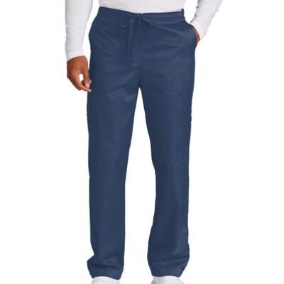 Unisex WorkFlex ™ Cargo Pant Thumbnail
