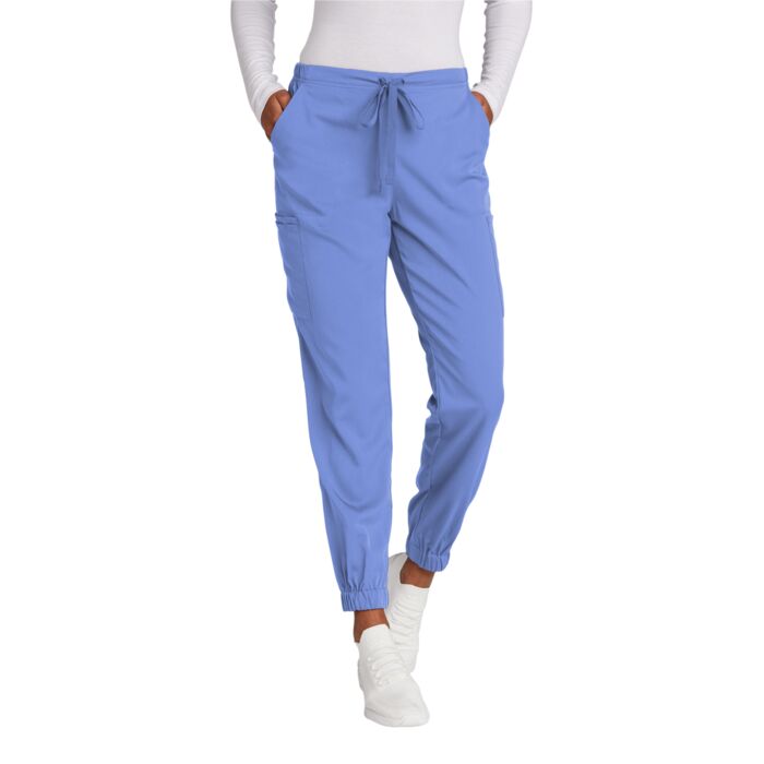 Women's Premiere Flex ™ Jogger Pant Thumbnail