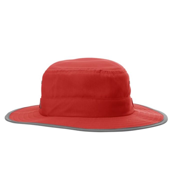 Lite Wide Brim Hat Thumbnail