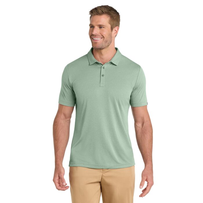 TravisMathew Coto Performance Polo Thumbnail