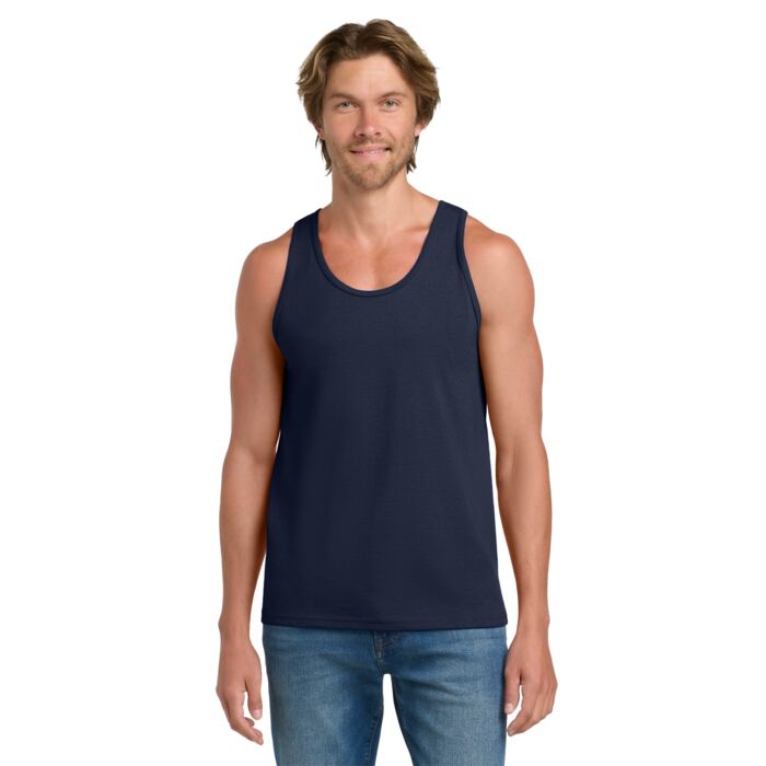 Ultra Cotton ® Tank Top Thumbnail