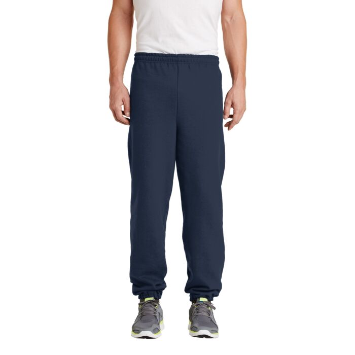 Heavy Blend Sweatpant Thumbnail