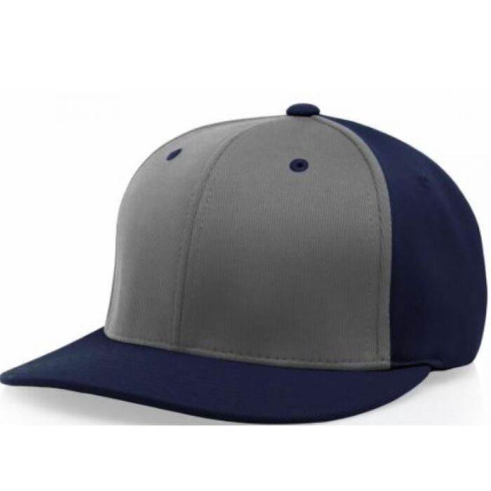 Umpire Cap Thumbnail