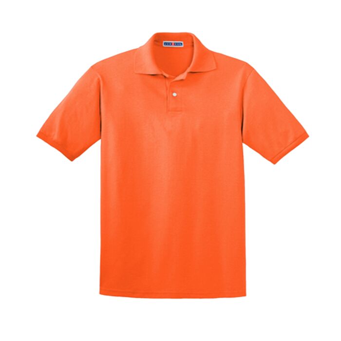Polo Shirt Thumbnail