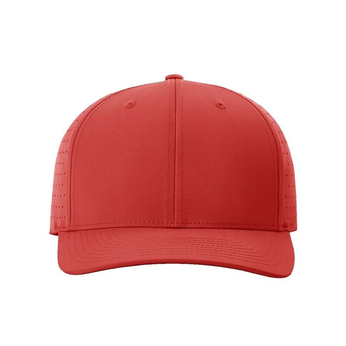 Richardson Laser Perf R-Flex Cap 632 Laser Perf R-Flex Cap Thumbnail