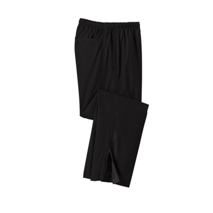 Wind Pant Thumbnail