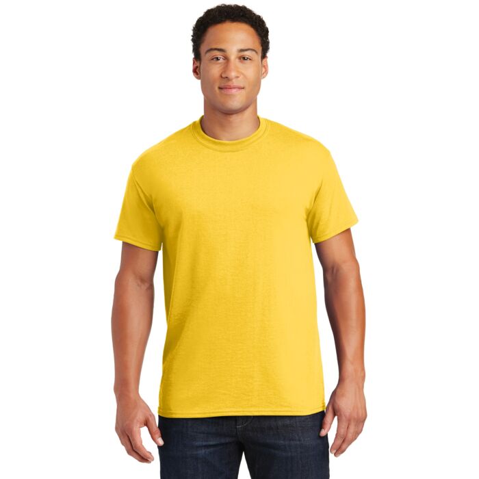 DryBlend ® 50 Cotton/50 Poly T Shirt Thumbnail