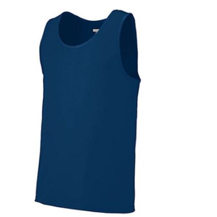 Adult Training Tank Thumbnail