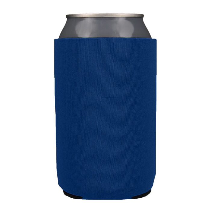 Neoprene Can Holder Thumbnail