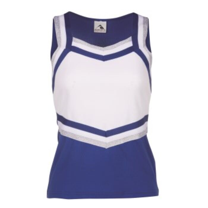 Cheer Shell Thumbnail