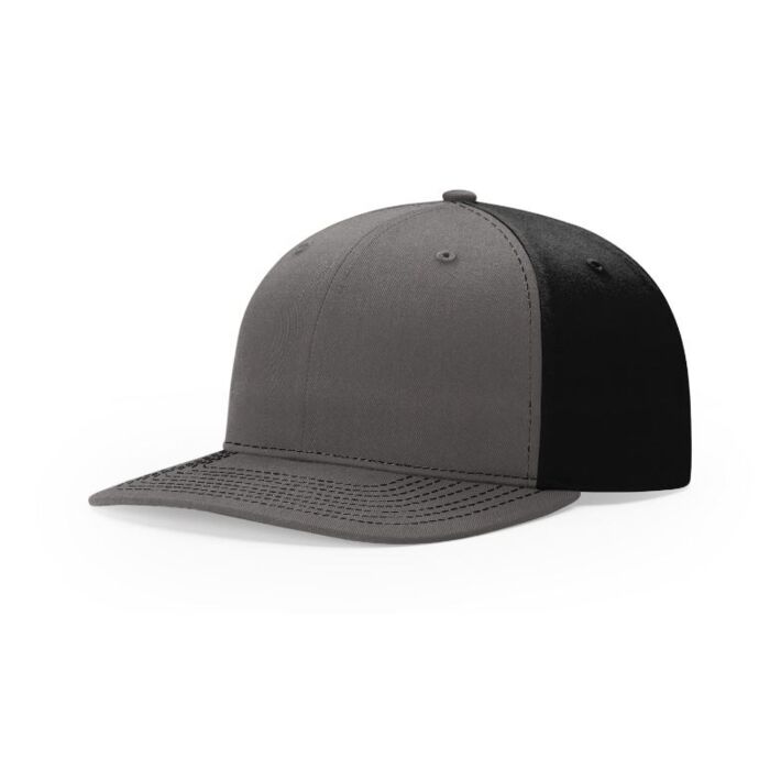 Twill Back Trucker Thumbnail