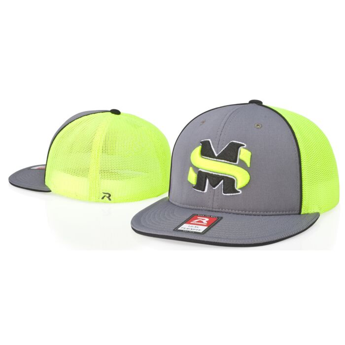 Richardson Pulse/Mesh R-Flex Thumbnail