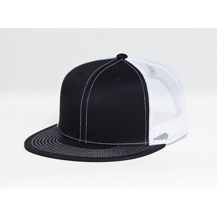 Trucker Mesh Thumbnail