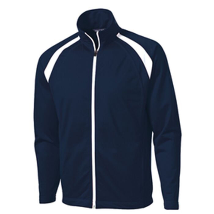 Tricot Track Jacket Thumbnail