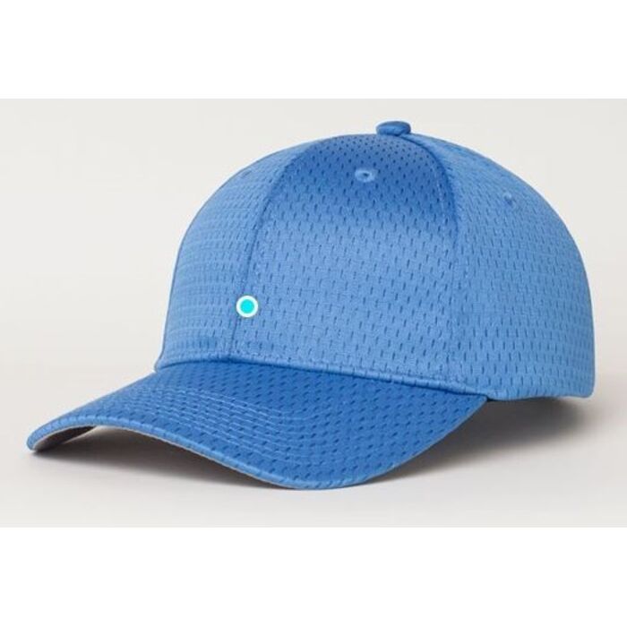 Pacific Headwear Coolport Mesh Thumbnail