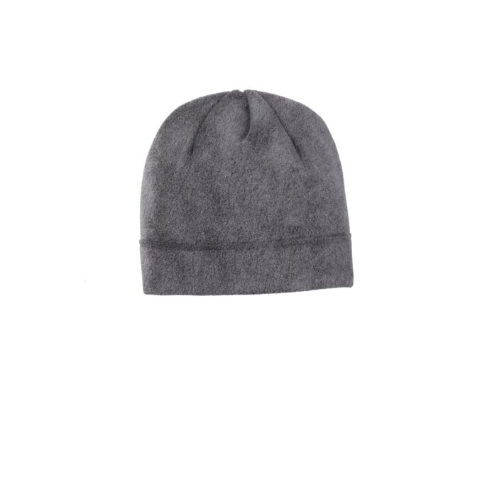 Stretch Fleece Beanie Thumbnail