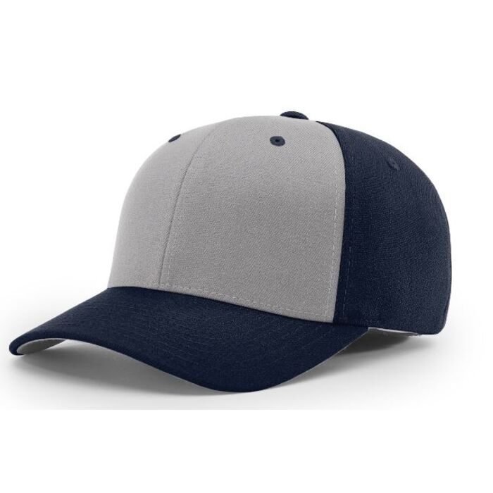 Richardson Twill R-Flex Thumbnail