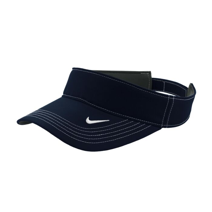 Golf Dri FIT Swoosh Visor Thumbnail
